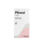 PLINEST HAIR - 1x2ml