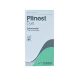 PLINEST EYE - 1x2ml