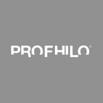 Profhilo logo