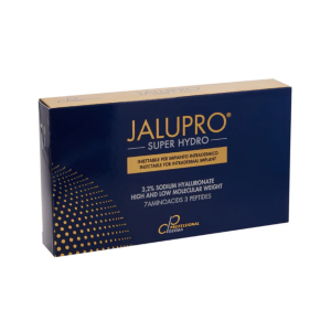 Jalupro Super Hydro