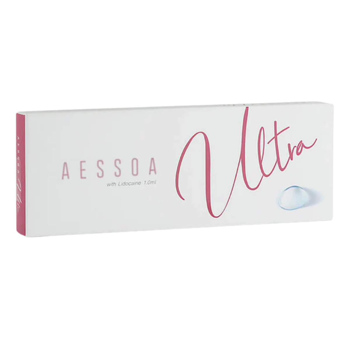 Aessoa Ultra