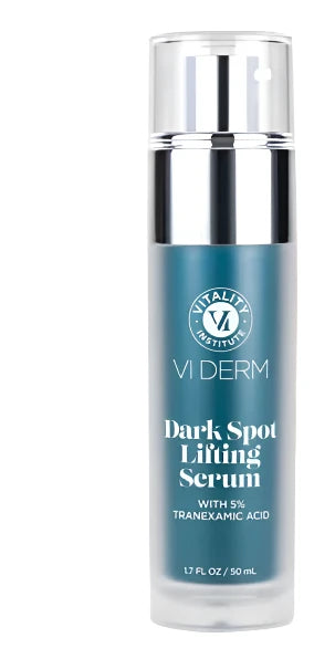 VI Derm Dark Spot Lifting Serum 50ml