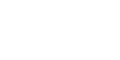 Derma4U