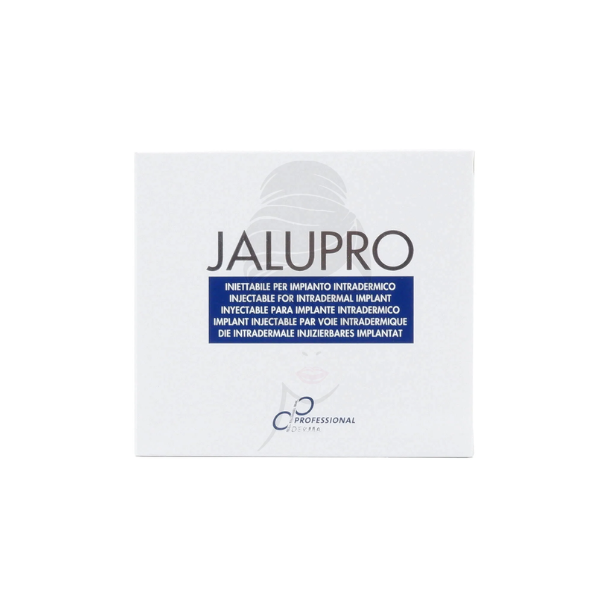Jalupro Classic
