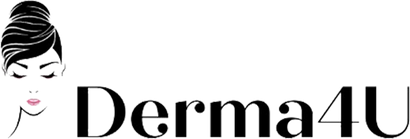 Derma4U