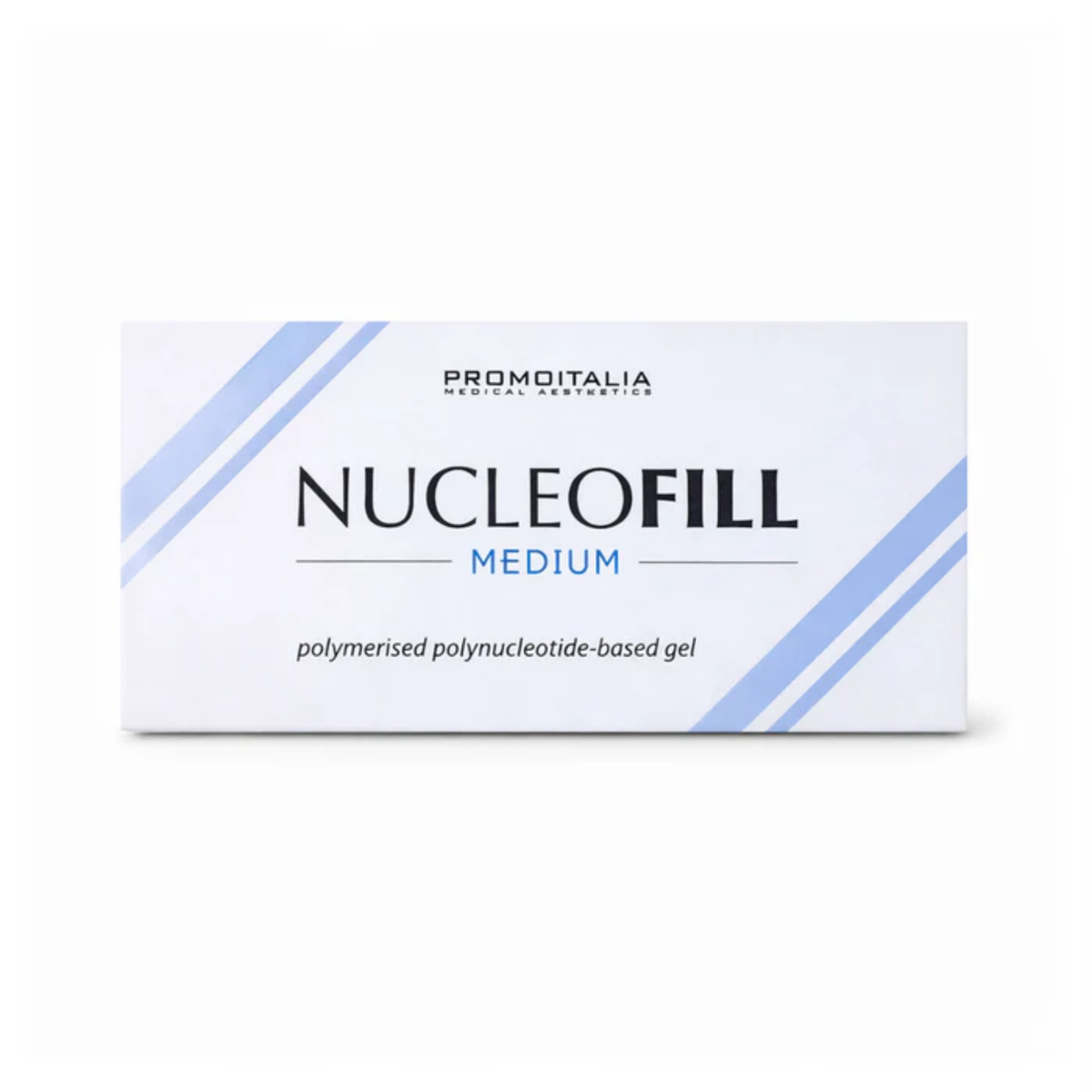 NUCLEOFILL MEDIUM - 1x1.5ml