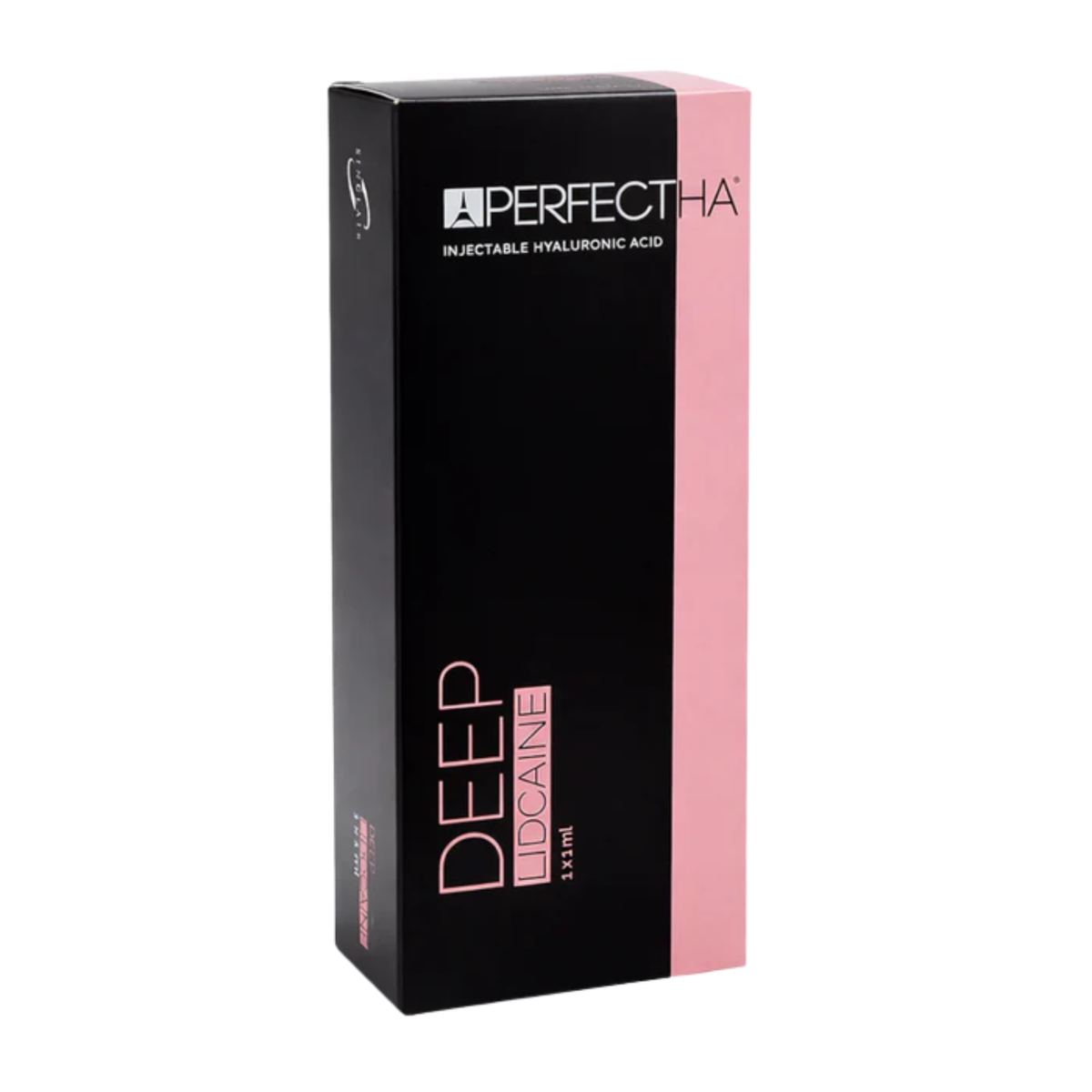 Perfectha Deep - 1x1ml