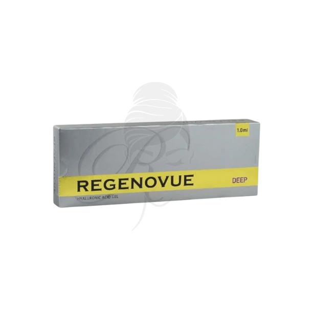 Regenovue Deep