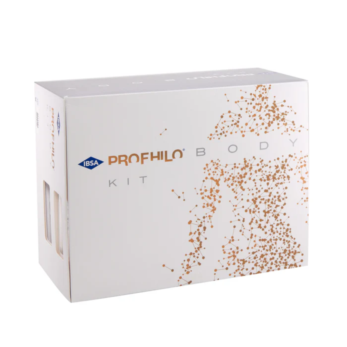 PROFHILO BODY KIT