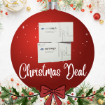 Double Profhilo Bundle