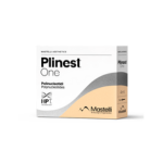 PLINEST ONE - 5x4ml