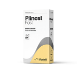 PLINEST FAST - 1x2ml