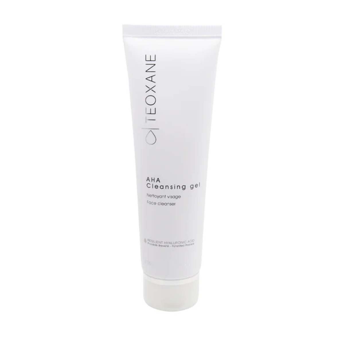 Teoxane AHA Cleansing Gel