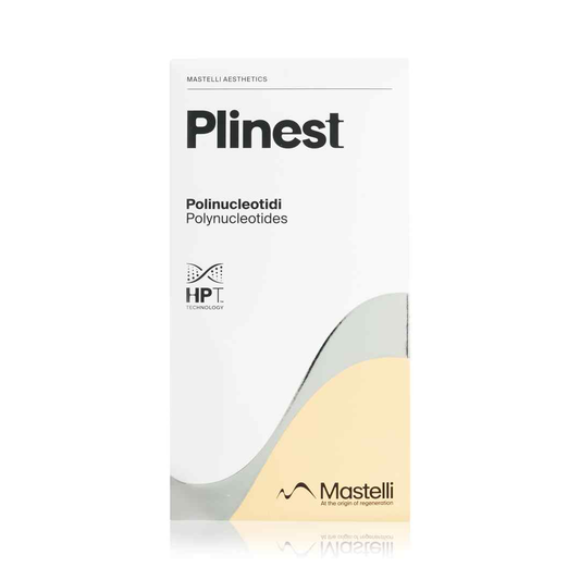 PLINEST - 1x2ml