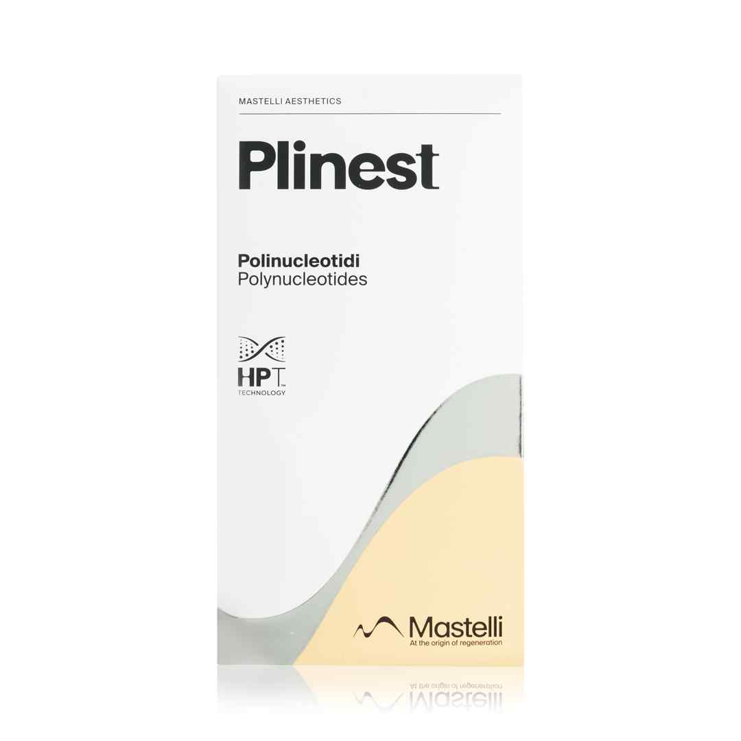 PLINEST - 1x2ml