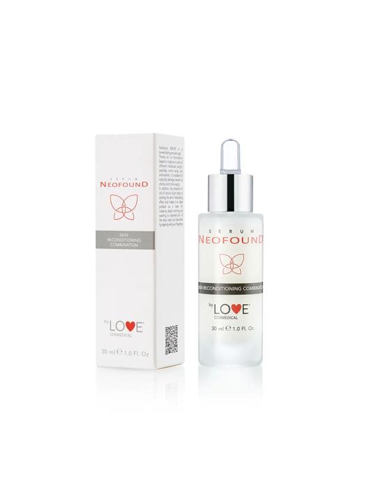 Neofound Skin Recondition Cream 30ml