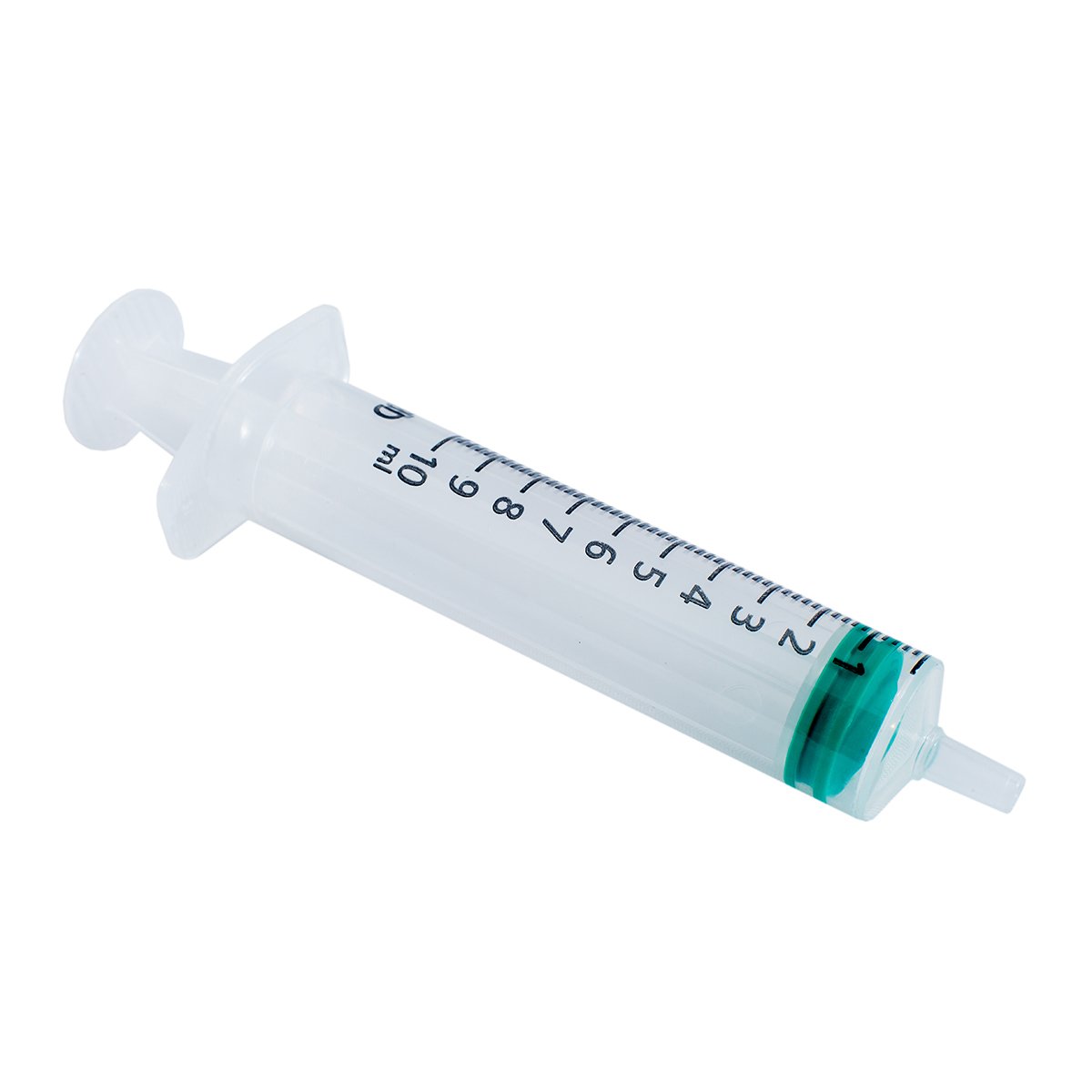 10ml Syringes (Pack of 10)