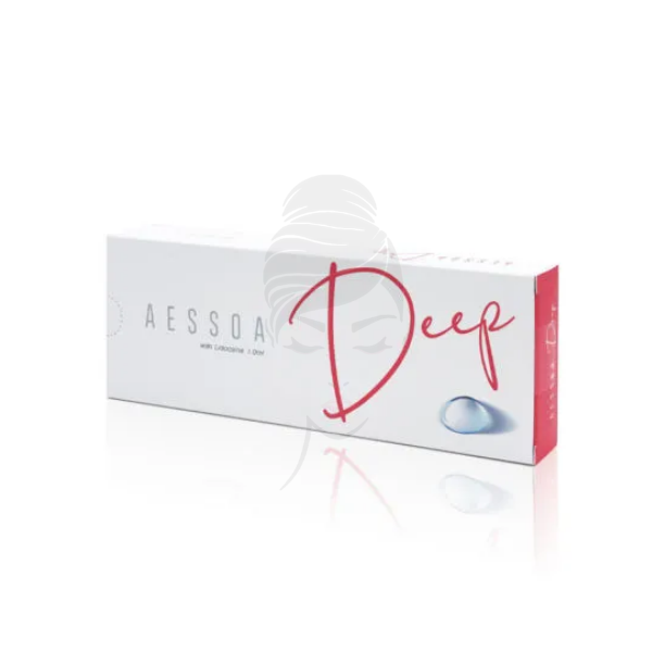 Aessoa Deep