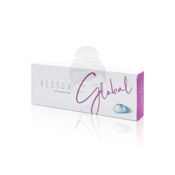 Aessoa Global