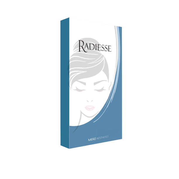 Radiesse (1x1.5ml)