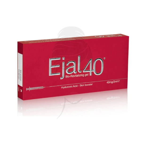 Ejal 40