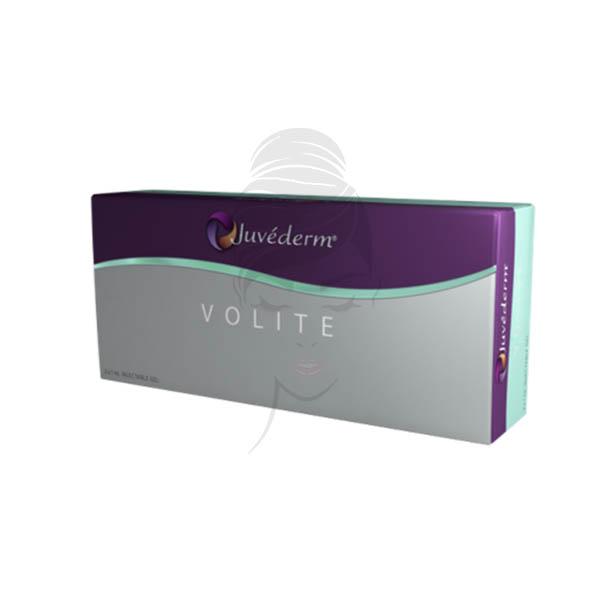 Juvederm Volite (2x1ml)