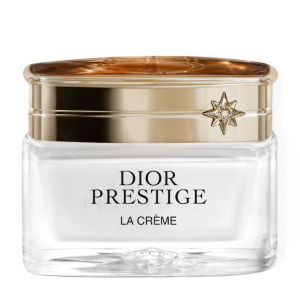 DIOR Dior Prestige La Crème Texture Essentielle (50ml)