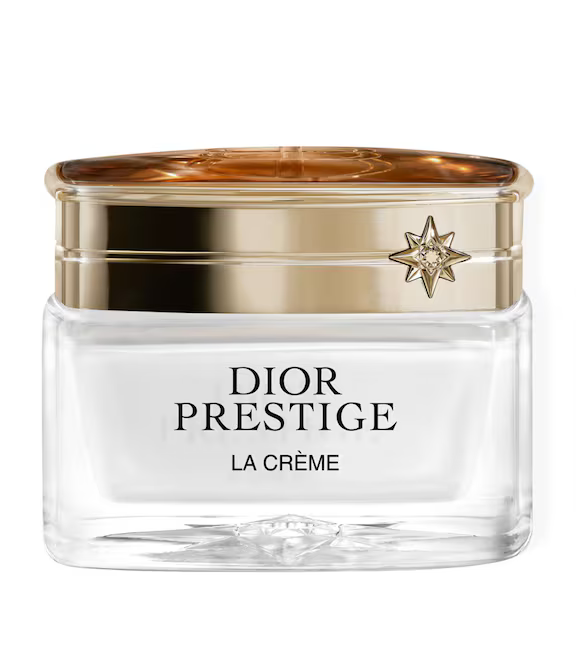 DIOR Dior Prestige La Crème Texture Essentielle (50ml)