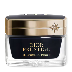 DIOR Dior Prestige Le Baume de Minuit Night Cream (50g) - Refillable