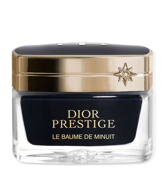 DIOR Dior Prestige Le Baume de Minuit Night Cream (50g) - Refillable