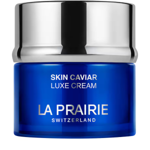 La Prairie Skin Caviar Luxe Cream Moisturiser (50ml)