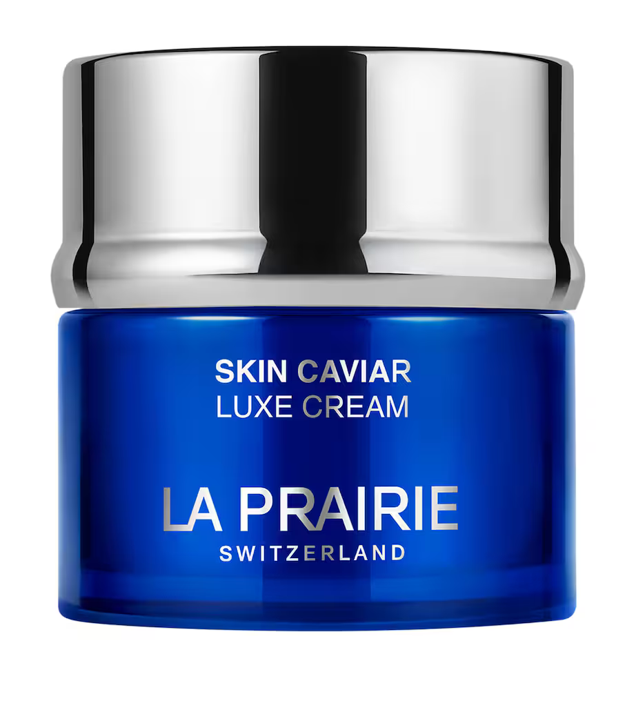 La Prairie Skin Caviar Luxe Cream Moisturiser (50ml)