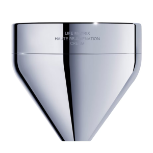 La Prairie Life Matrix Haute Rejuvenation Cream (50ml)