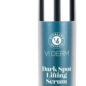 VI Derm Dark Spot Lifting Serum 50ml