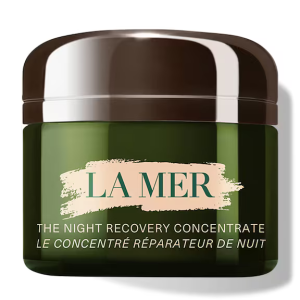 La Mer The Night Recovery Concentrate (50ml)