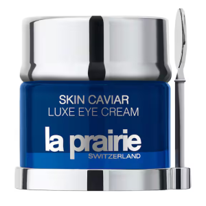 La Prairie Skin Caviar Luxe Eye Cream (20ml)