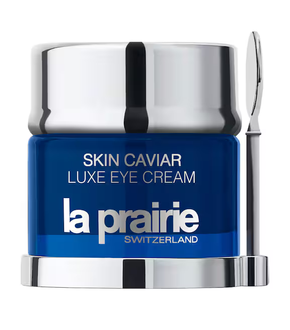 La Prairie Skin Caviar Luxe Eye Cream (20ml)