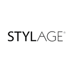 Stylage