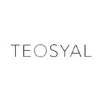 Teosyal