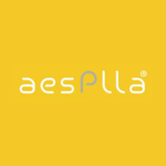 aesPlla