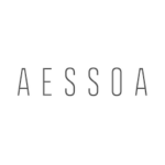 Aessoa