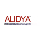 Alidya