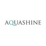 Aquashine