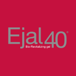 Ejal