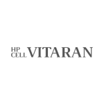 HP Cell Vitaran