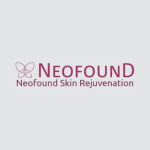 Neofound