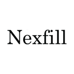 Nexfill