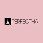 Perfectha