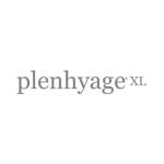 Plenhyage