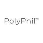 Polyphil